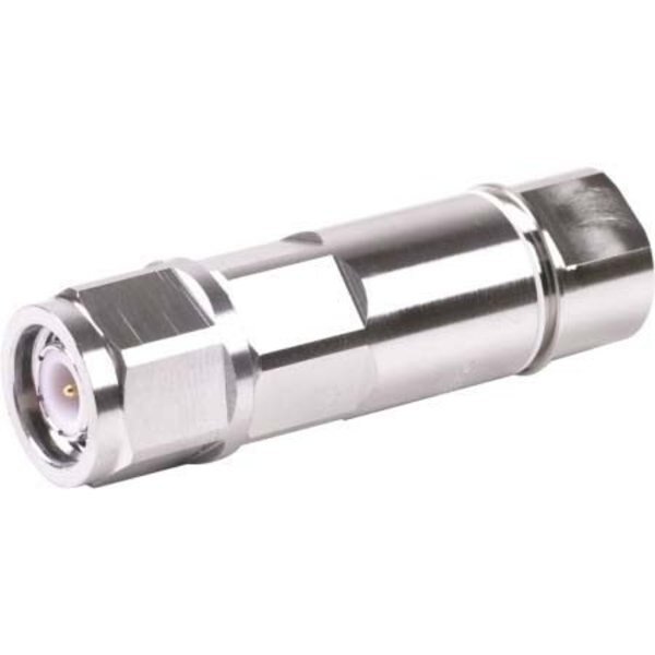 Replacement For TESSCO, 333767, Ilc, Mfr#: 333767